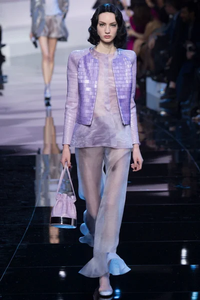Look 23